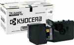 Toner-Kit TK-5440K, für Kyocera Drucker, ca. 2.800...