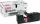 Toner-Kit TK-5440M, für Kyocera Drucker, ca. 2400 Seiten, magenta