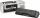 Toner-Kit TK-580K, für Kyocera Drucker, ca. 3.500 Seiten, schwarz