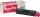 Toner-Kit TK-580M, für Kyocera Drucker, ca. 2.800 Seiten, magenta