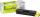 Toner-Kit TK-580Y, für Kyocera Drucker, ca. 2.800 Seiten, gelb