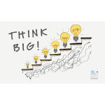 Whiteboard, WALL UP Quer, 119,5 x 200 cm, emailliert,...