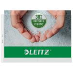 Prospekthülle, DIN A3 quer gefaltet auf DIN A4,...