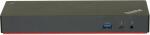 Refurbished ThinkPad 40AN Thunderbolt Gen.2 Docking...