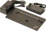 Refurbished ThinkPad 40AH Pro Docking Station...