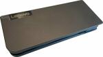 Refurbished Powered USB-C Travel Hub wiederaufbereitet,...
