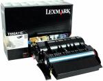 Rückgabe-Druckkassette 0T650A11E, für Lexmark...