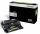 Rückgabe-Belichtungseinheit 50F0Z00, für Lexmark Drucker, ca. 60.000 Seiten, schwarz