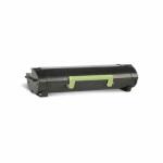 Rückgabe-Druckkassette 50F2000, für Lexmark...