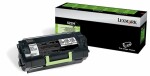 Rückgabe-Druckkassette 52D2H00, für Lexmark...