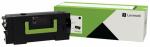 Tonerkassette 58D2U0E, für Lexmark Drucker, ca....