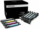 Bildeinheit 70C0Z50, für Lexmark Drucker, ca. 40.000...