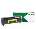Rückgabe-Druckkassette B222000, für Lexmark...