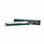 Fotoleiter C734X20G, für Lexmark Drucker, ca. 20.000...