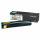 Druckkassette C930H2YG, für Lexmark Drucker, ca. 24.000 Seiten, gelb