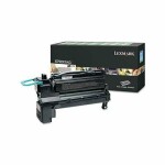 Rückgabe-Druckkassette X792X1KG, für Lexmark...