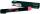 Druckkassette X950X2MG, für Lexmark Drucker, ca. 22.000 Seiten, magenta