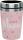 Becher to go  Motiv Supermama 240ml