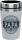 Becher to go Motiv Coolster Papa 240 ml