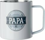 Thermobecher Motiv Coolster Papa 250ml