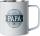 Thermobecher Motiv Coolster Papa 250ml