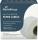 Etiketten zu Dymo 99012/S0722400, 260 Etiketten, 36 x 89 mm