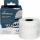Etiketten kompatibel zu Dymo 99014/S0722430, 220 Etiketten, 101 x 54 mm (H x B), schwarz auf weiß