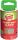 Scotch-Brite Everyday Clean Ersatzfusselrolle, 30 Blatt