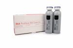 Toner für OCE Plotwave 300/350, 2 Flaschen à...