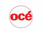 Toner, für OCE Drucker 9600, TDS300, TDS320, TDS400,...