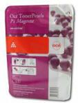 Toner Cartridge ColorWave 600, für OCE Drucker, 500...