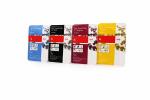 Multipack Toner Cartridge für OCE Drucker CW650,...
