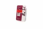 Toner Cartridge ColorWave 3500, für OCE Drucker, 500...