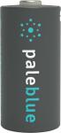 Akku CR123A, 5,5 WStd, 1,5 Volt, 860 mAh,...