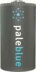 Akku D, 5000 mWh, 1,5 Volt, 5000 mAh, wiederaufladbare...