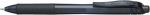 Gelroller EnerGel X, Strichstärke 0,50 mm,...