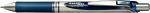 Pentel Gelschreiber EnerGel BL77 0,35mm nachtblau