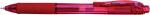 Gelroller EnerGel X, Strichstärke 0,25 mm,...