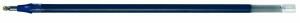 Gelrollermine KF6, 0,3 mm, für Gelroller Hybrid K106/K115, blau