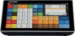 Registrierkasse X320 inkl. TSE, 10,1" smartes...