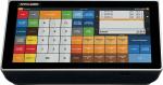 Registrierkasse X340 inkl. TSE, 10,1" smartes...