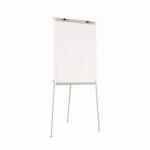 Flipchart Classic, Dreibein-Modell, magnethaftend,...