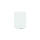 Whiteboard Skin Colour, rahmenlos, 75 x 55 cm, magnetische Befestigung, weiß