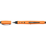 Rollerball worker, M, 0,5 mm, nicht nachfüllbar,...