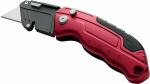 Cutter HS-100.19 mit Aluminiumgehäuse inkl....