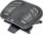 Fußstütze Footness Comfort DUO GREY,...