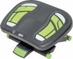 Fußstütze Footness Comfort DUO GREEN,...
