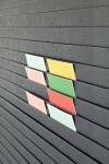 Stecktafel Planrecord Breite 660 mm,...