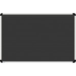 Stecktafel Planrecord Breite 380 mm,...