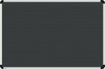 Stecktafel Planrecord Breite 800 mm,...